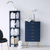 Aulu Rack- | Get A Free Side Table Today