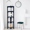 Aulu Rack- | Get A Free Side Table Today