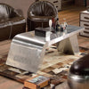 Aviator Coffee Table- | Get A Free Side Table Today