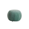 Ball Stool, Pink/Green-Stool | Get A Free Side Table Today