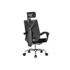 Billups Office Chair- | Get A Free Side Table Today