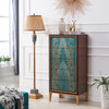 Bluhm Chests Of Drawers- | Get A Free Side Table Today