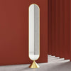 Boxford Modern Full Length Mirror- | Get A Free Side Table Today