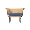 Budron Rattan Armchair, Indoor/ Outdoor Furniture- | Get A Free Side Table Today