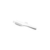 Butter Knife, Cutlery Set- | Get A Free Side Table Today