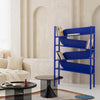 Butterworth Shelving Unit, Bookcase- | Get A Free Side Table Today