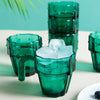 Cactus Cup Set- | Get A Free Side Table Today