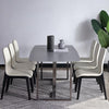 Camden Dining Table- | Get A Free Side Table Today