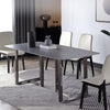 Camden Dining Table- | Get A Free Side Table Today