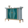 Crone Sideboard- | Get A Free Side Table Today