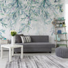 Cubism Wallpaper, Spring- | Get A Free Side Table Today