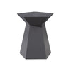 Elanz Side Table, Bedside Table- | Get A Free Side Table Today