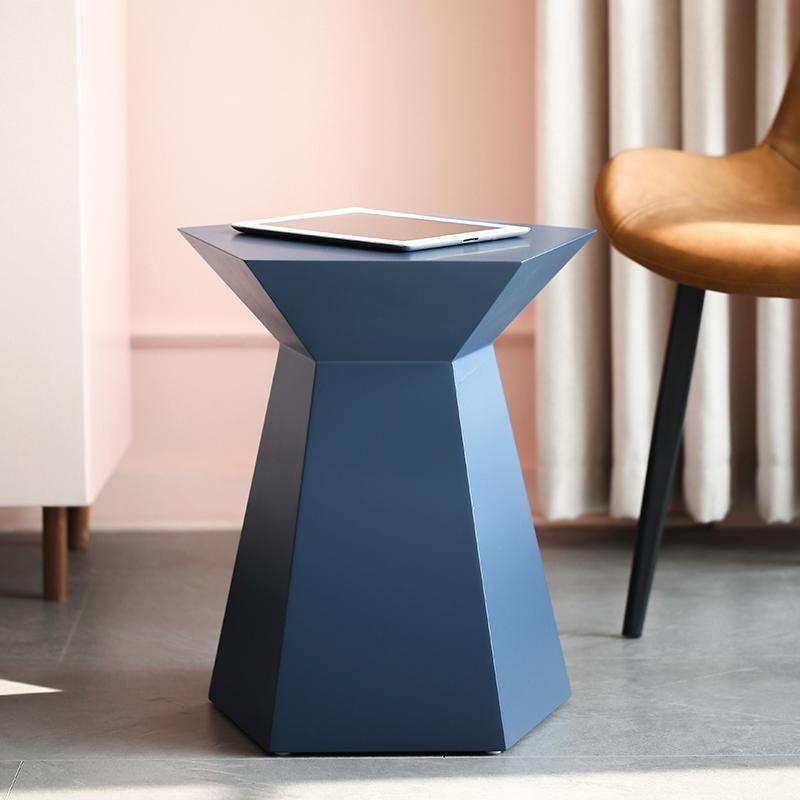 Elanz Side Table, Bedside Table- | Get A Free Side Table Today