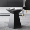 Elanz Side Table, Bedside Table- | Get A Free Side Table Today