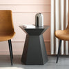 Elanz Side Table, Bedside Table- | Get A Free Side Table Today