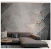 Expressionism Wallpaper, Dark Sight- | Get A Free Side Table Today