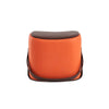 G120 Mini Saddle Footstool- | Get A Free Side Table Today