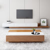 GH12 Coffee Table- | Get A Free Side Table Today