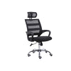 Herman Office Chair- | Get A Free Side Table Today