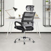 Herman Office Chair- | Get A Free Side Table Today