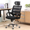 Herman Office Chair- | Get A Free Side Table Today