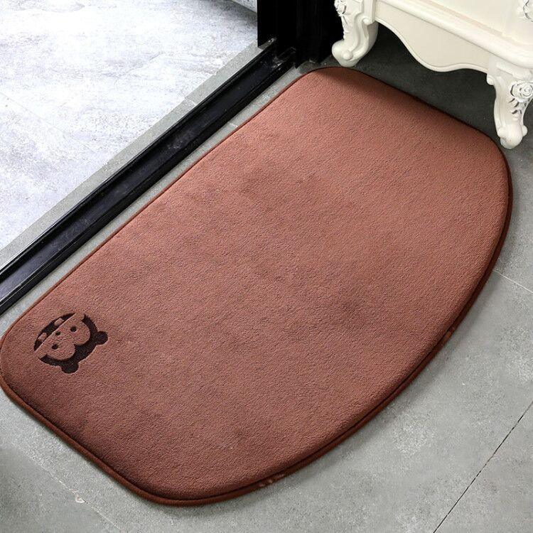 HL11 Bath Mat- | Get A Free Side Table Today