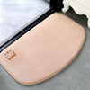 HL11 Bath Mat- | Get A Free Side Table Today