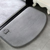 HL11 Bath Mat- | Get A Free Side Table Today