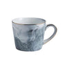 HO05 Mug, More Patterns Available- | Get A Free Side Table Today