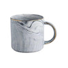 HO05 Mug, More Patterns Available- | Get A Free Side Table Today