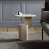 Ivar Side Table, Oak- | Get A Free Side Table Today