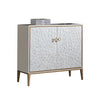 Justine Sideboard- | Get A Free Side Table Today