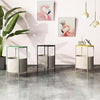 KT102 Side Table- | Get A Free Side Table Today