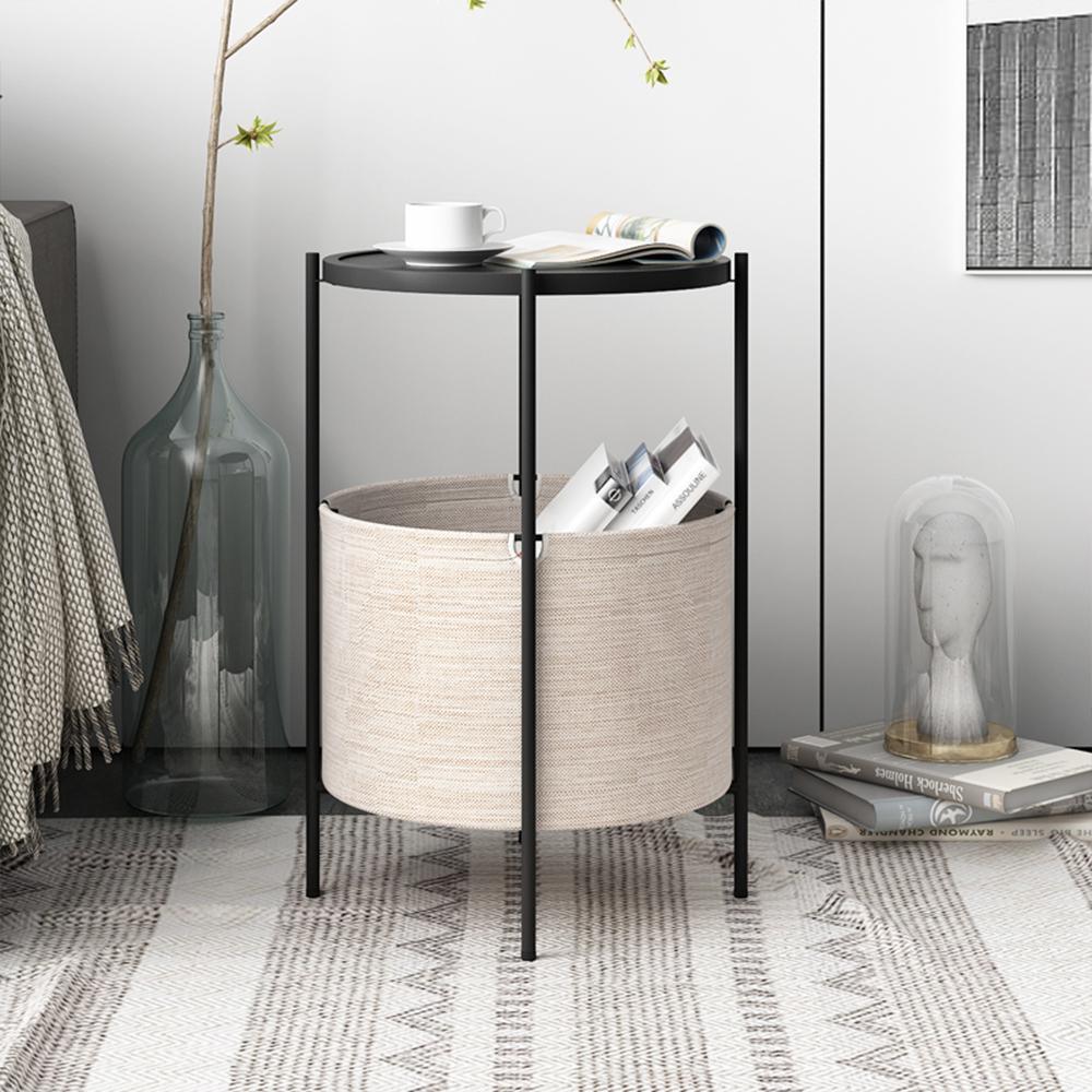 KT102 Side Table- | Get A Free Side Table Today