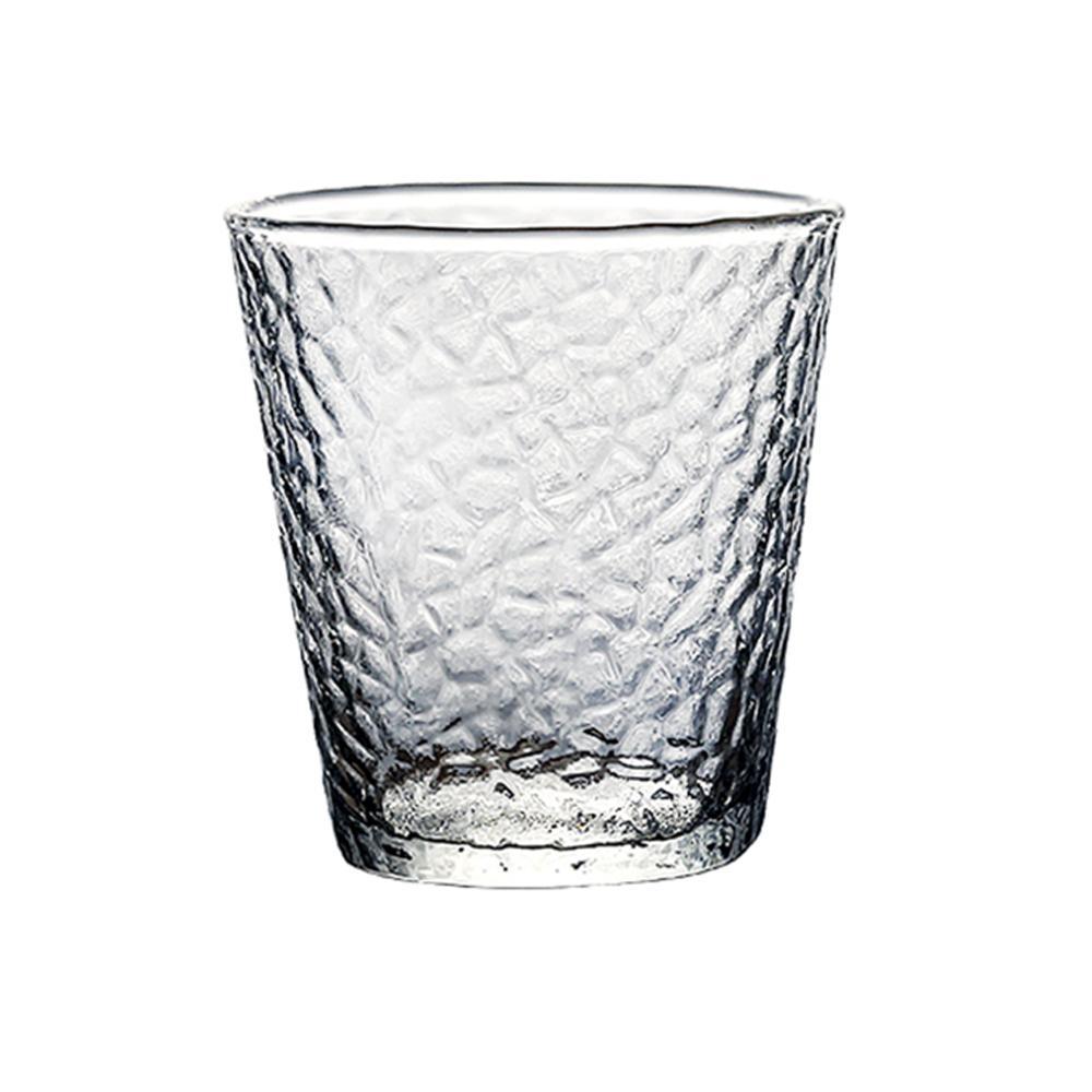 LA68 Glass, Glassware, More Shapes Available- | Get A Free Side Table Today