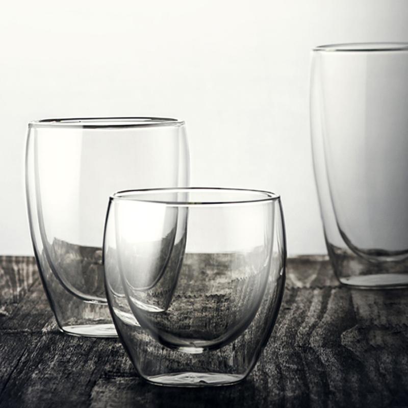 LE20 Glass, Glassware- | Get A Free Side Table Today