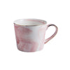 LI14 Mug, More Patterns Available- | Get A Free Side Table Today