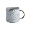 LI14 Mug, More Patterns Available- | Get A Free Side Table Today