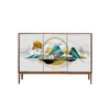 Loretta Sideboard- | Get A Free Side Table Today