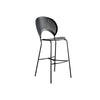 Marvel Bar Stool- | Get A Free Side Table Today