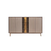 Massa Sideboard- | Get A Free Side Table Today