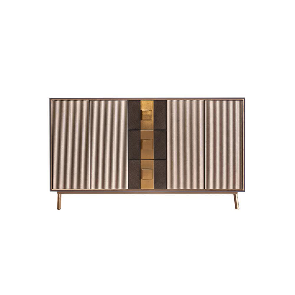 Massa Sideboard- | Get A Free Side Table Today