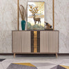 Massa Sideboard- | Get A Free Side Table Today