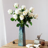 MI49 Vase- | Get A Free Side Table Today