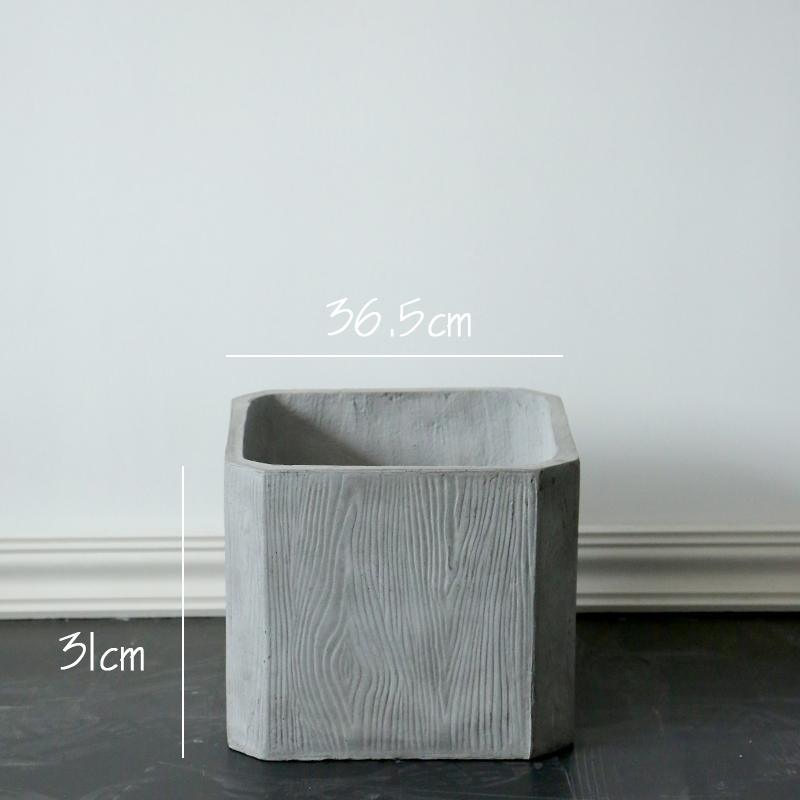 MI50 Plant Stands, More Size Available- | Get A Free Side Table Today