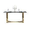 Millennium Dining Table Set- | Get A Free Side Table Today