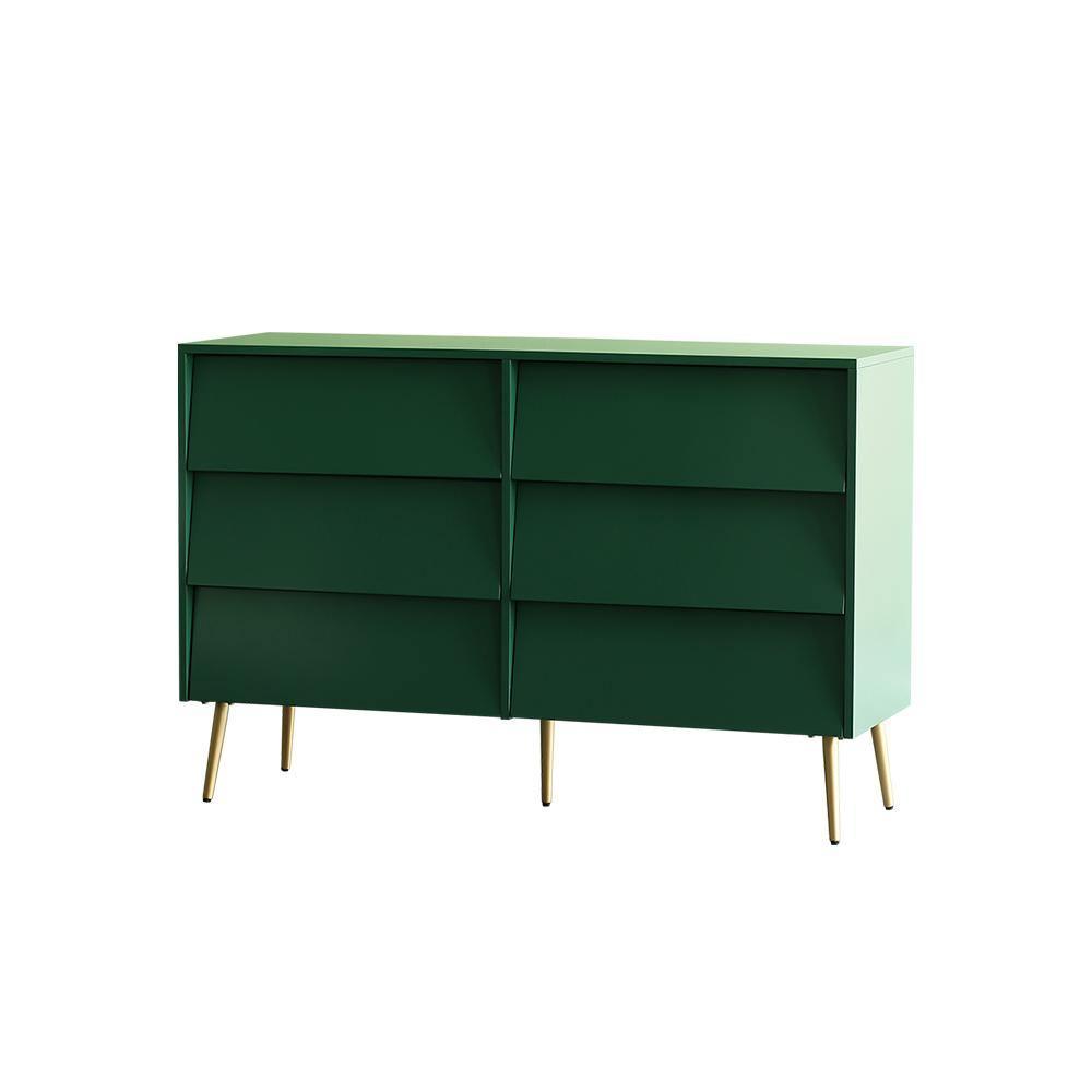 Moreno Sideboard- | Get A Free Side Table Today