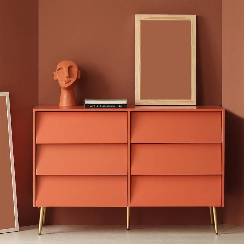 Moreno Sideboard- | Get A Free Side Table Today