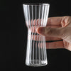 NG11 Shot Glass, Glassware- | Get A Free Side Table Today