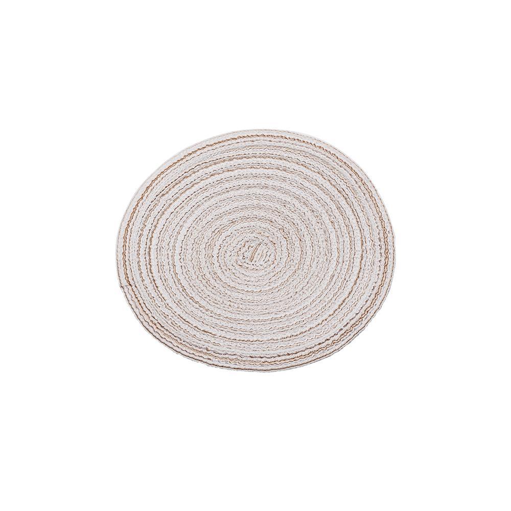 Nordic Baking Mats- | Get A Free Side Table Today